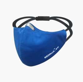 Covid Mask