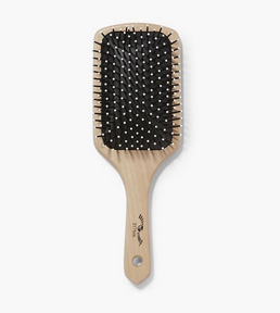 Styler Brush