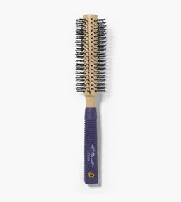 Boar Paddle Brush