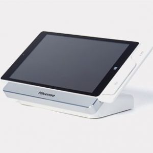Product 3