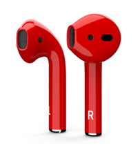 Wireless Earphone