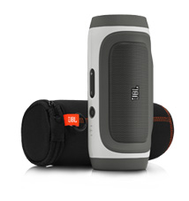 Speaker