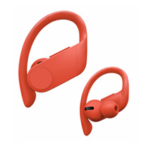 Bluetooth Earphone