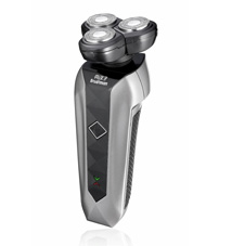 USB Microphone