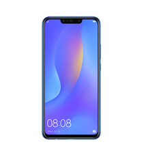 Samsung Phone