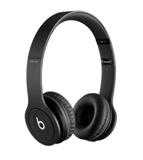 JBL Headphone