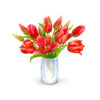 Bell Flower - Image 4