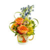 Bell Flower - Image 3
