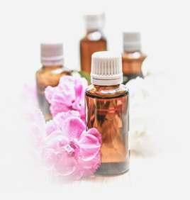Product 4