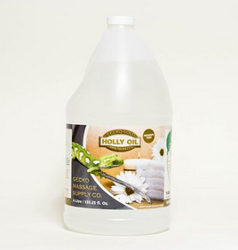 Product 2