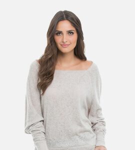 Women’s fashion