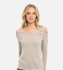 Women’s fashion