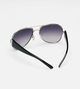 Men’s goggles