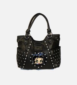 Women’s hand bag