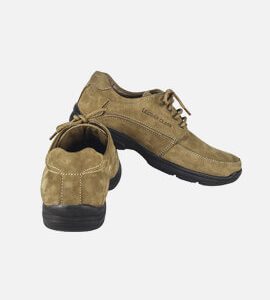 Men’s shoes