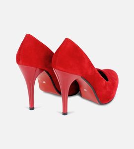Women’s shoes