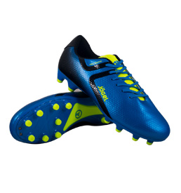 Soccer Shoes