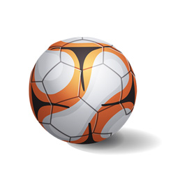 Soccer Ball