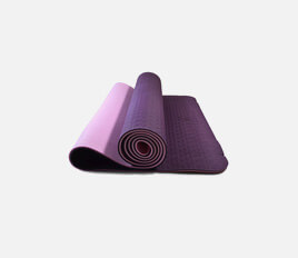 Sample Product 3