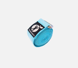 Sample Product 2