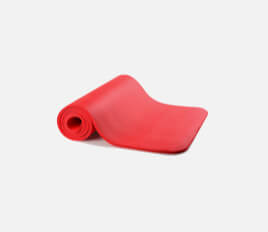 Sample Product 1